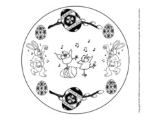 Ostermandala-8.pdf